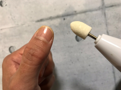 ダイソーのプチプラ美容家電がコスパ最高!
