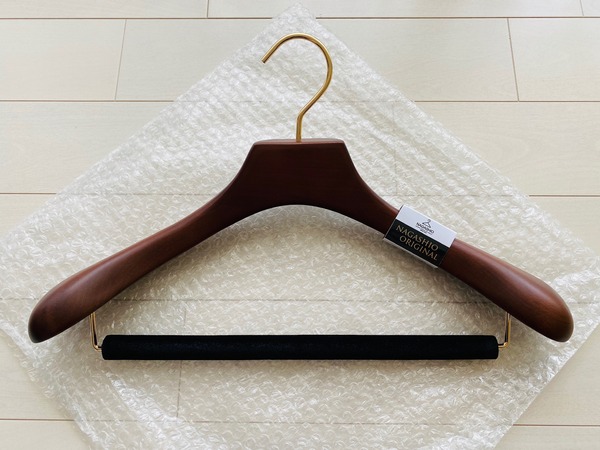 013c6f5a9b670d47ce1a7c13272bc71d495ce3454e