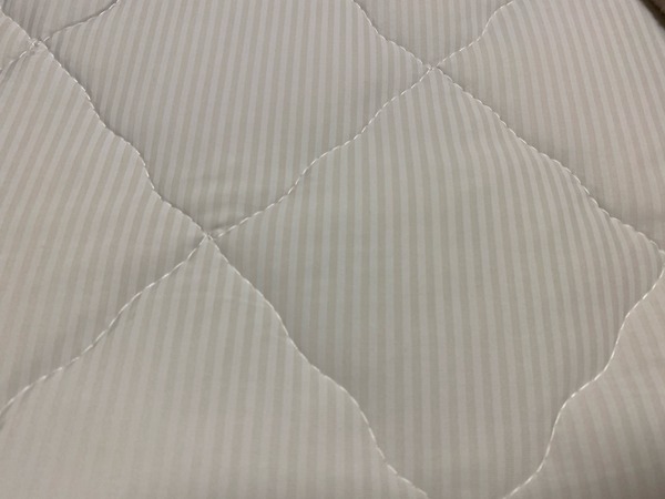 FullSizeRender