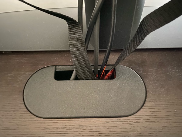 FullSizeRender