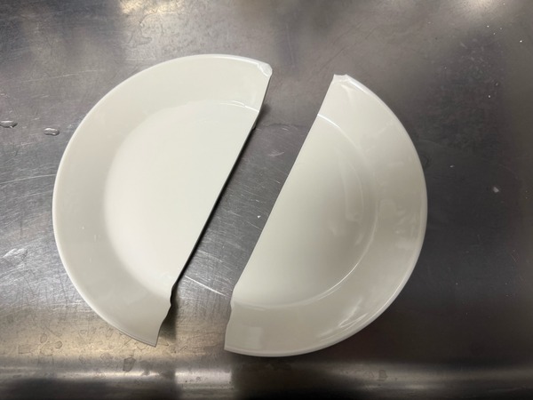 FullSizeRender