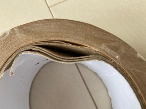 01f5567234df35a8ccf538809c7c0413f4dd068bac