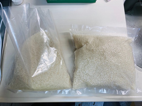 0165838cb1fcba25124abf6b329cd6c76a41a7121f