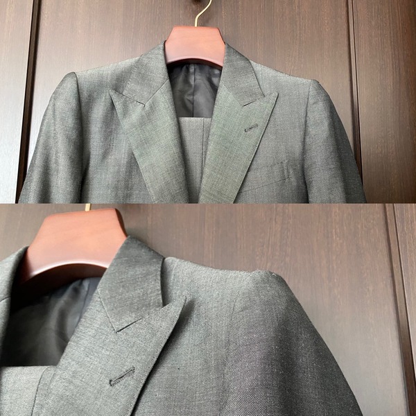 0141efff0131cd18c7020defcec2aaec61b8117927