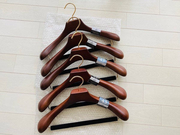 01a43aa00735f67f974911bf989554a88135445e87