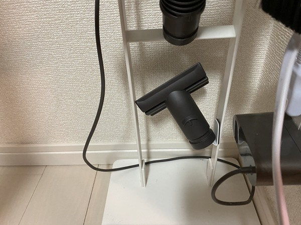 010bf9238c9dae69c07bd989ec4c75dbc38f4574ce