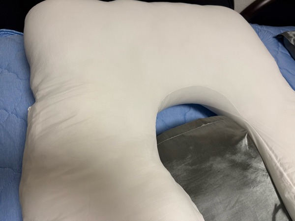 FullSizeRender
