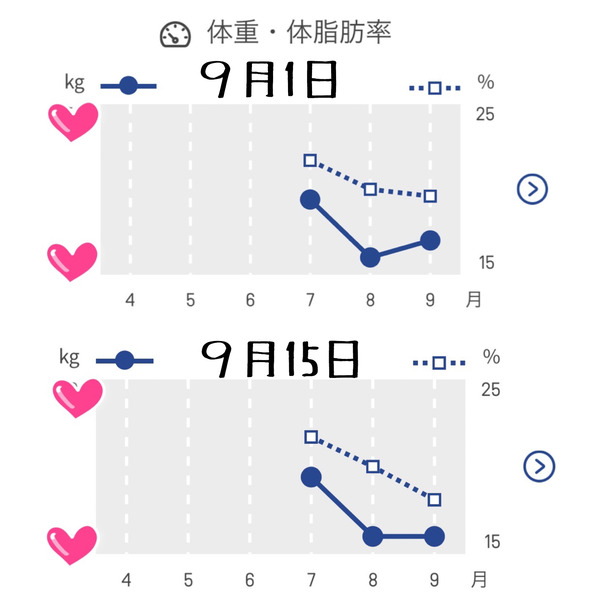 016ff50c9a200c20b02e2fda0b1190d3cd1dfed1fa