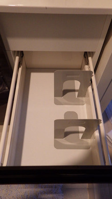 RIMG8003