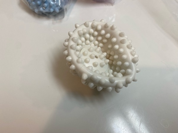 FullSizeRender