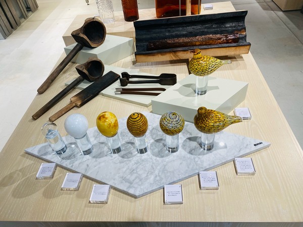 FullSizeRender