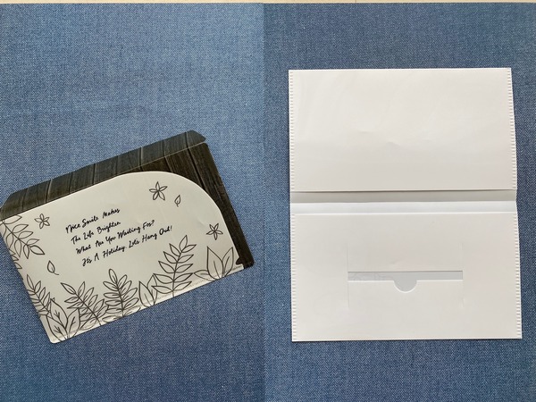 01c4563c7726641e7d257d02e8814752635a015859