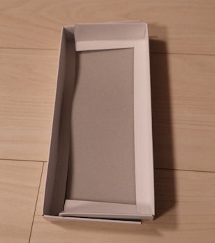 RIMG8228