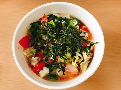 015b06d1ad752ba853ce7c0f94c00ea26ed884b37b