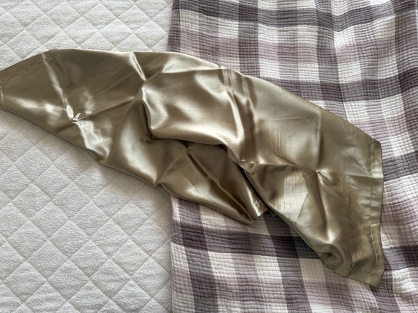 FullSizeRender