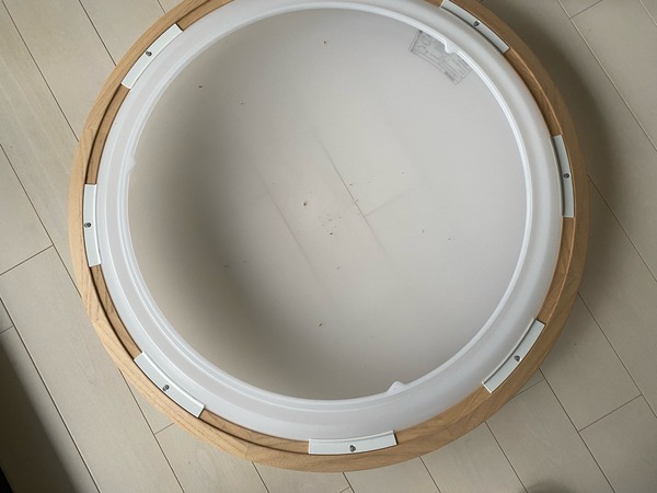 FullSizeRender