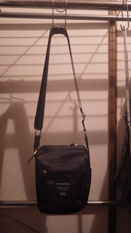 RIMG7023
