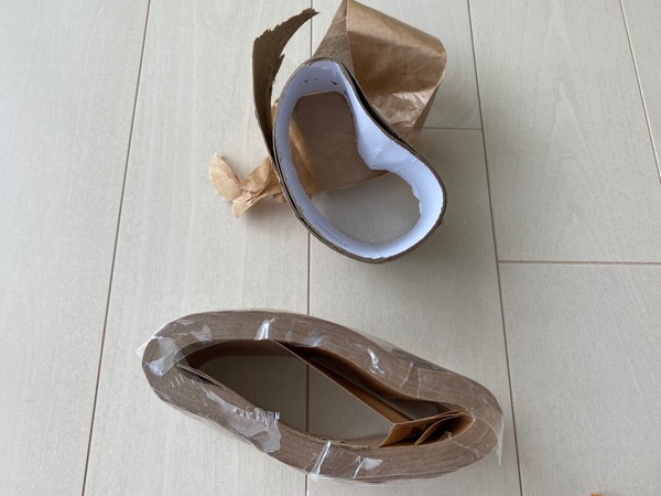 013e0477d86aad1cdafee52a3c8da8154d6b2d8cd2