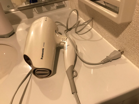 インク目詰まり解消のインク洗浄液