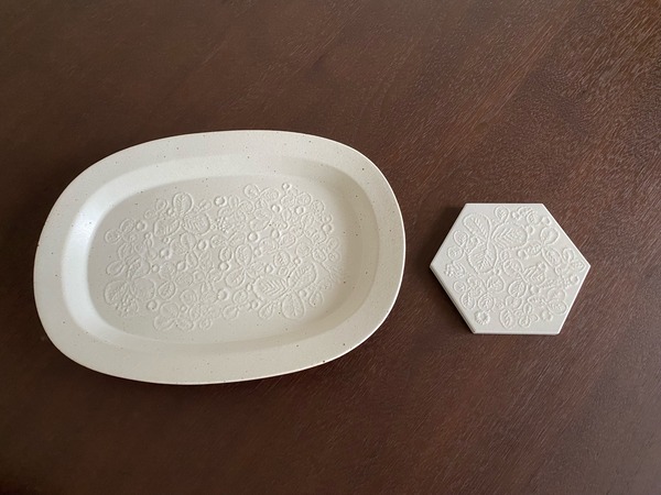 FullSizeRender