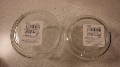 RIMG0363