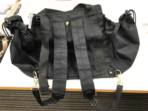 1/dcloth