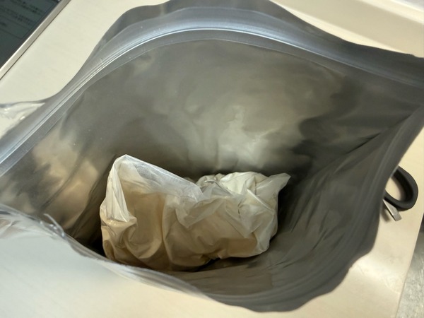 FullSizeRender