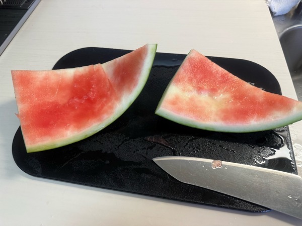 FullSizeRender