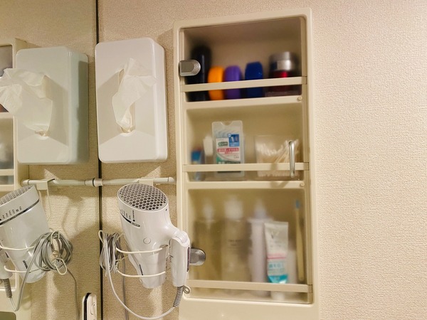 017a13cce168bf5e81388baca31db09e381230e83b