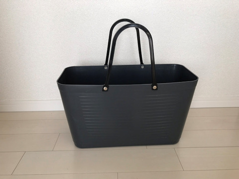 セリアの帽子クリップ活用法