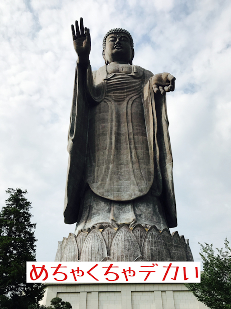 RAJAのブルブルマシーン