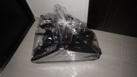 RIMG0988