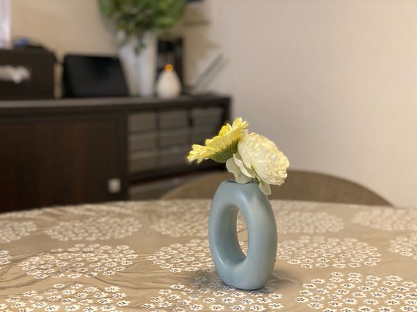 FullSizeRender