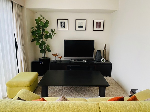 01a54a39a3979b205ab38f57022037cafe4cb78482