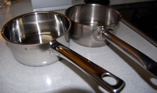 ｗｍｆ3