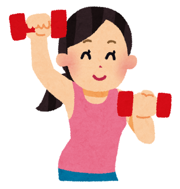 dumbbell_woman (1)
