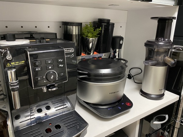 01573fb7256e031599cdd806613bf8595c9e6f5293