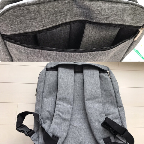 2人用の防災セットで我が家の防災グッズが充実