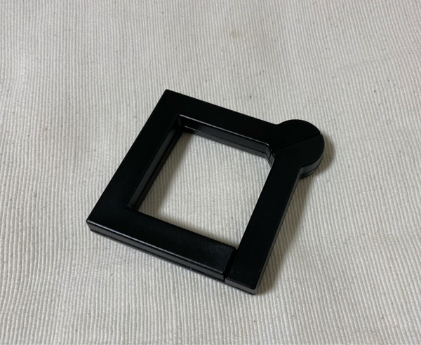 FullSizeRender