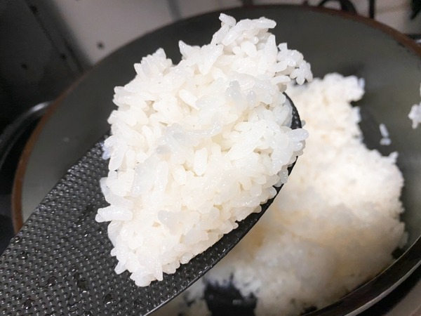 0158dcebe05bae78eb6edc11d0f96a99ed247ae2df