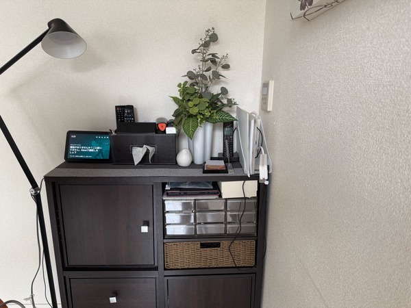 IMG_0749
