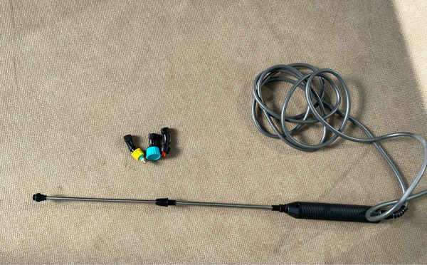 FullSizeRender