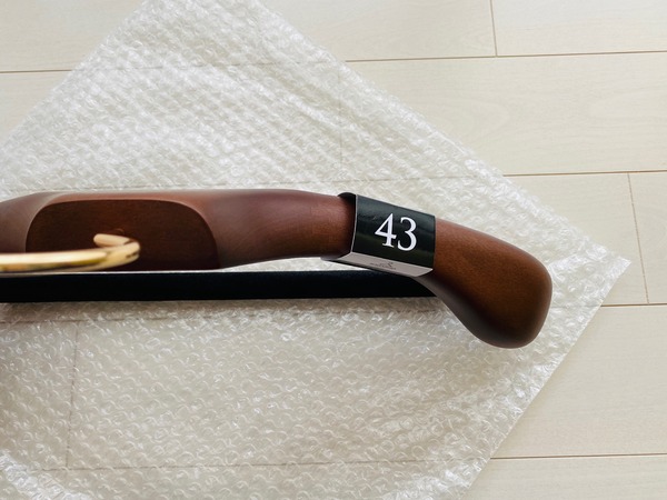 0117dc4db9a9ba95900d27c0d4d0bde4f76514eac5