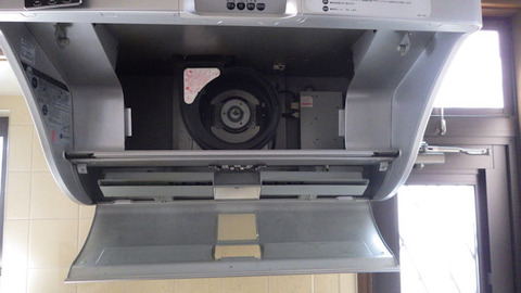 RIMG5012