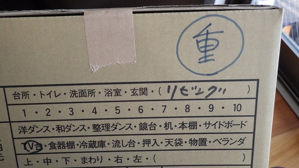 c8380f9c957493129f81dca6cbe5c095