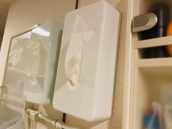 01ade704ef479bea2076498747b7bfbefad2c96ace