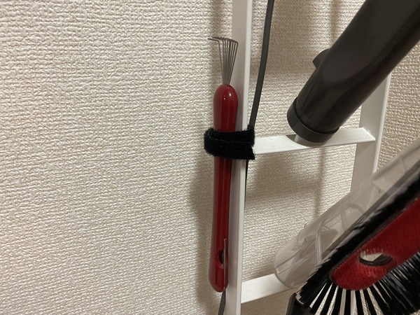 010b8d9238fccdd58095ab9f5537f6b471bc89e81c