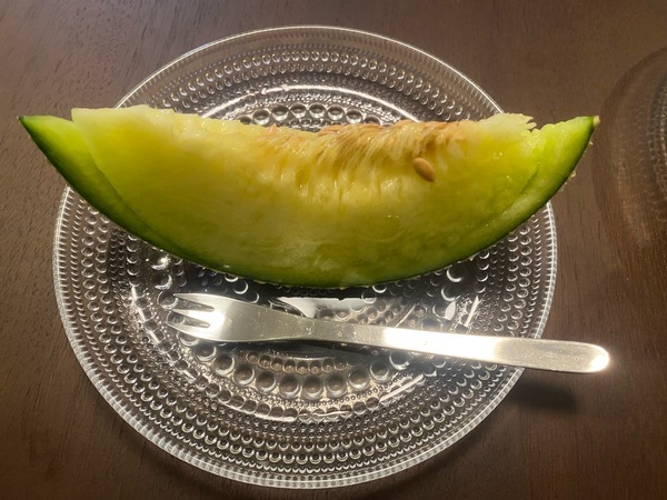FullSizeRender
