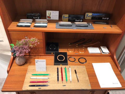 0143ce10e2f2a0914cf685bc675ef3335bca880072