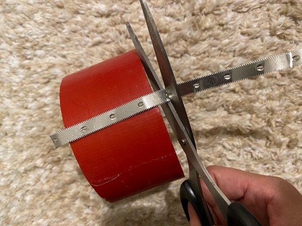 FullSizeRender